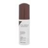 Vita Liberata Fabulous Self Tanning Tinted Mousse Selbstbräuner für Frauen 100 ml Farbton  Dark