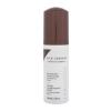 Vita Liberata Fabulous Self Tanning Tinted Mousse Selbstbräuner für Frauen 100 ml Farbton  Medium