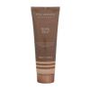 Vita Liberata Body Blur™ High Definition Body Makeup Foundation für Frauen 100 ml Farbton  Café Créme