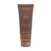 Vita Liberata Body Blur™ High Definition Body Makeup Foundation für Frauen 100 ml Farbton  Mocha