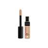 L&#039;Oréal Paris Infaillible More Than Concealer Concealer für Frauen 11 ml Farbton  329 Cashew