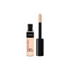 L&#039;Oréal Paris Infaillible More Than Concealer 24H Concealer für Frauen 11 ml Farbton  327 Cashmere