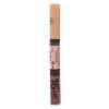 Dermacol 16H Lip Colour Lippenstift für Frauen 4,8 g Farbton  33