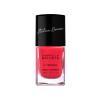 Gabriella Salvete Italian Dream Longlasting Nagellack für Frauen 11 ml Farbton  02 Verona