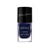 Gabriella Salvete Italian Dream Longlasting Nagellack für Frauen 11 ml Farbton  04 Venezia