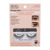 Ardell Magnetic Naked Lashes 421 Geschenkset Falsche Wimpern Magnetic Naked Lashes 421 1 St. + Eyeliner Magnetic Liquid Liner 2,5 g Black