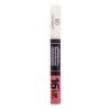 Dermacol 16H Lip Colour Lippenstift für Frauen 4,8 g Farbton  01