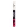 Dermacol 16H Lip Colour Lippenstift für Frauen 4,8 g Farbton  08