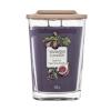 Yankee Candle Elevation Collection Fig &amp; Clove Duftkerze 552 g