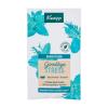 Kneipp Goodbye Stress Mineral Bath Salt Badesalz 60 g