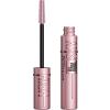 Maybelline Lash Sensational Sky High Mascara für Frauen 7,2 ml Farbton  01 Very Black