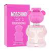 Moschino Toy 2 Bubble Gum Eau de Toilette für Frauen 100 ml