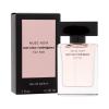 Narciso Rodriguez For Her Musc Noir Eau de Parfum für Frauen 30 ml