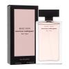 Narciso Rodriguez For Her Musc Noir Eau de Parfum für Frauen 100 ml