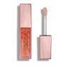 Revolution Pro Eternal Rose Lip Oil Lippenöl für Frauen 8 ml Farbton  Rosy