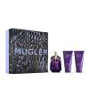 Mugler Alien SET1 Geschenkset Eau de Parfum 30 ml + Duschmilch 50 ml + Körpermilch 50 ml