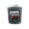 Yankee Candle Home Inspiration Evergreen Pine &amp; Rosemary Duftkerze 49 g