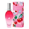 ESCADA Cherry In Japan Limited Edition Eau de Toilette für Frauen 50 ml