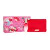 ESCADA Cherry In Japan Limited Edition Geschenkset Eau de Toilette 30 ml + Kosmetiketui