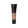 L&#039;Oréal Paris Infaillible 32H Matte Cover Foundation für Frauen 30 ml Farbton  300 Cool Undertone