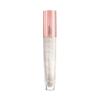 L&#039;Oréal Paris Glow Paradise Balm In Gloss Lipgloss für Frauen 7 ml Farbton  400 I Maximize