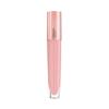 L&#039;Oréal Paris Glow Paradise Balm In Gloss Lipgloss für Frauen 7 ml Farbton  402 I Soar