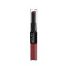 L&#039;Oréal Paris Infaillible 24H Lipstick Lippenstift für Frauen 5 ml Farbton  801 Toujours Toffee