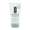 Clinique All About Clean 2-IN-1 Cleansing + Exfoliating Jelly Reinigungsgel für Frauen 150 ml