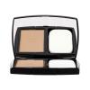 Chanel Ultra Le Teint Flawless Finish Compact Foundation Foundation für Frauen 13 g Farbton  B30