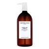 Sachajuan Normal Hair Shampoo Shampoo 1000 ml