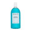 Sachajuan Ocean Mist Volume Shampoo Shampoo 1000 ml