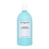 Sachajuan Ocean Mist Volume Conditioner Conditioner 1000 ml