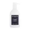 Sachajuan Normal Hair Hair Cleansing Cream Shampoo 500 ml