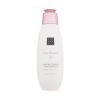 Rituals The Ritual Of Sakura Volume &amp; Nutrition Conditioner Conditioner für Frauen 250 ml