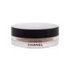 Chanel Les Beiges Healthy Glow Bronzing Cream Bronzer für Frauen 30 g Farbton  390 Soleil Tan Bronze