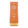 Dermacol Sun Water Resistant Milk SPF50 Sonnenschutz 200 ml