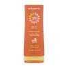 Dermacol Sun Water Resistant Milk SPF30 Sonnenschutz 200 ml