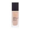 Estée Lauder Futurist Aqua Brilliance SPF20 Foundation für Frauen 30 ml Farbton  1N1 Ivory Nude