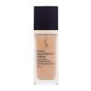 Estée Lauder Futurist Aqua Brilliance SPF20 Foundation für Frauen 30 ml Farbton  1W0 Warm Porcelain