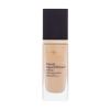 Estée Lauder Futurist Aqua Brilliance SPF20 Foundation für Frauen 30 ml Farbton  1W1 Bone