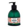 The Body Shop Pink Grapefruit Hand Wash Flüssigseife für Frauen 275 ml