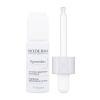 BIODERMA Pigmentbio C-Concentrate Gesichtsserum für Frauen 15 ml