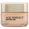 L&#039;Oréal Paris Age Perfect Golden Age Augencreme für Frauen 15 ml