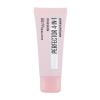 Maybelline Instant Anti-Age Perfector 4-In-1 Matte Makeup Foundation für Frauen 30 ml Farbton  03 Medium