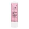 Tigi Copyright Custom Care Repair Conditioner Conditioner für Frauen 250 ml