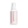 Revolution Relove Super Matte Fix Mist Make-up Fixierer für Frauen 50 ml