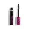 Revolution Relove Power Lash Volume Waterproof Mascara für Frauen 8 ml Farbton  Black