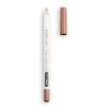 Revolution Relove Super Fill Lipliner Lippenkonturenstift für Frauen 1 g Farbton  Cream