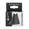 Promis Holder Zahnbürstenhalter 1 St. Farbton  Black