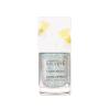 Gabriella Salvete Flower Shop Longlasting Nail Polish Nagellack für Frauen 11 ml Farbton  1 Narcissus